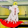 madara__0110
