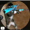 fangliwcko
