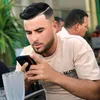 halim_rmiqi