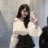_thanhlichne