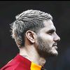 ma.icardi_1905
