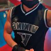 mansout221