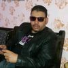 samirsaad518