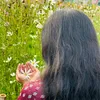 sonali.das937