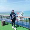 bluewhite0309