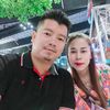 hengmoly7