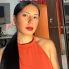 karenbarros982