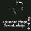 42_mevlana