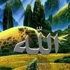 user33351568319868