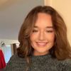asellee_samantha
