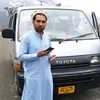basweeruddin1234