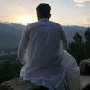 jameel.khan5151