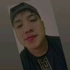 emmanueltian689
