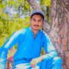 awaissamiullha
