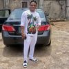 jack_chinedu