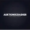 auktionscrasher