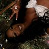 mollyminaj_