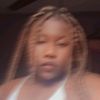 shes_dara