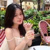 cungnuoclalutoi