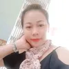 hong_hanh15_10