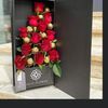 amira.adel497