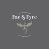 Fae & Fyre