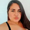 adriellecristin775