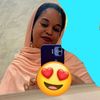 user4772957760901
