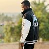 ronickay3