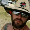 dwcardoso1
