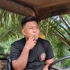 dimasbenk98