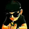 ebhyirwan02