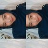 el_loppyu