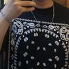 pekerjamal4m
