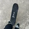 perry_ng___