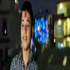 sakshyam_343_
