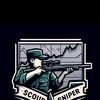 scoutssniper