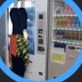 cienx_2