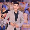 alaa.mosbah97