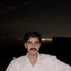 al7alushi1