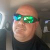 bigdaddy7_5