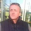 maurizioneretti94