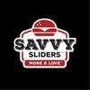 officialsavvysliders