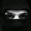 salah_eddine_31k