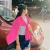 janaki____mgrx