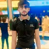 fakharkhichi2