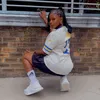 prettydamsel137