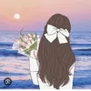 _ltldan_6