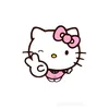 mytinh_