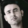 lalchandsagar783